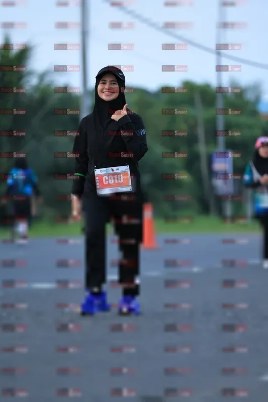Photo ID 4558812