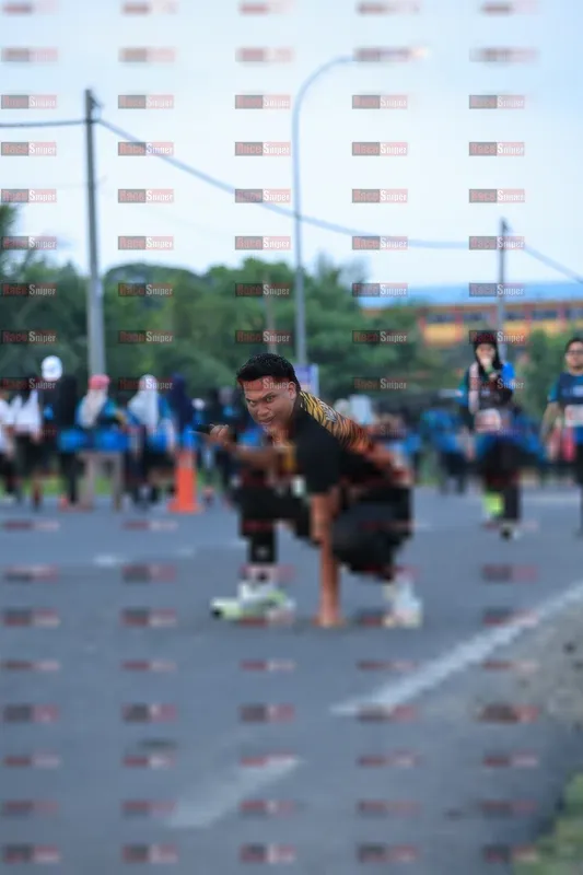 Photo ID 4559011