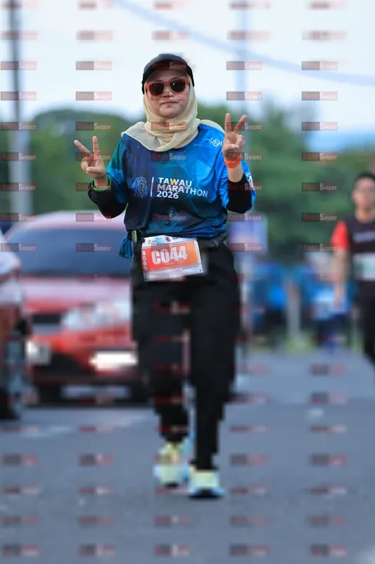 Photo ID 4559266