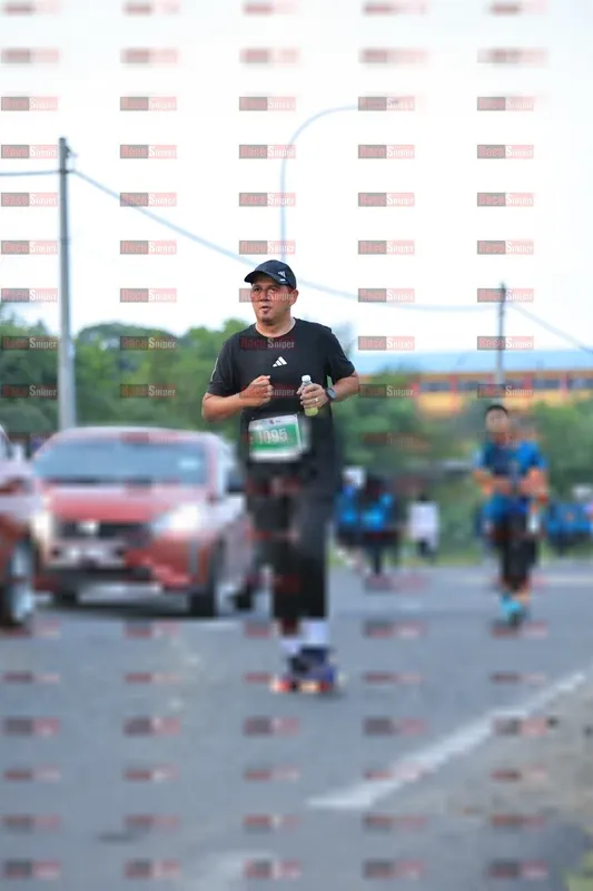 Photo ID 4559558