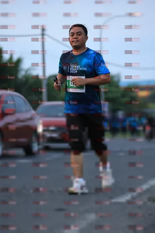 Photo ID 4559569