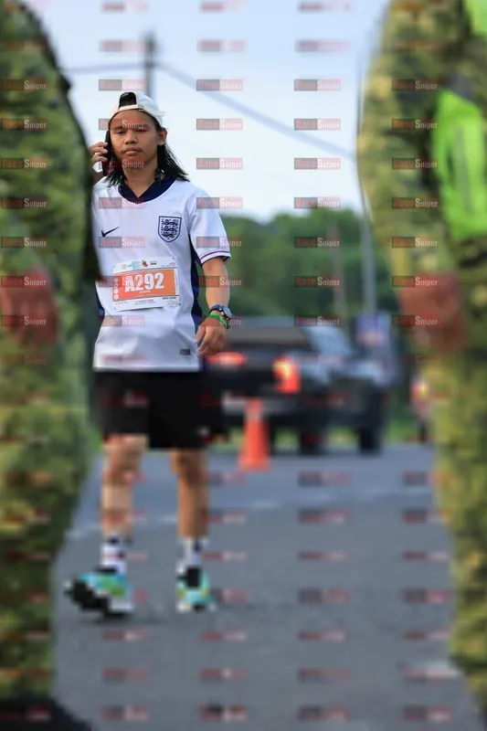 Photo ID 4560259