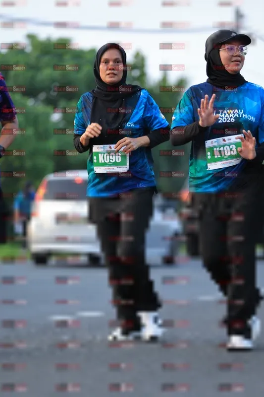 Photo ID 4560730