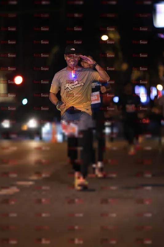 Photo ID 4566570