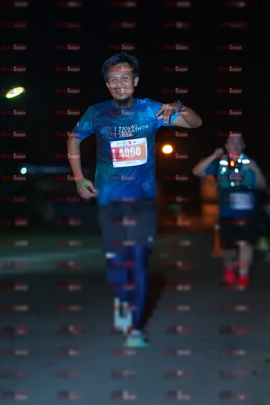 Photo ID 4571284