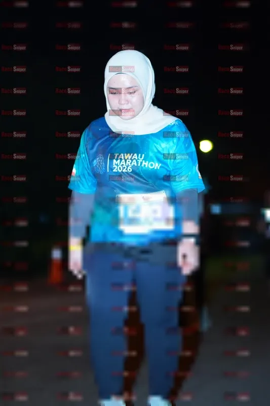 Photo ID 4571658