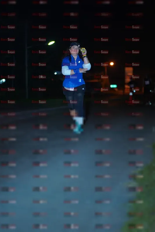 Photo ID 4572757