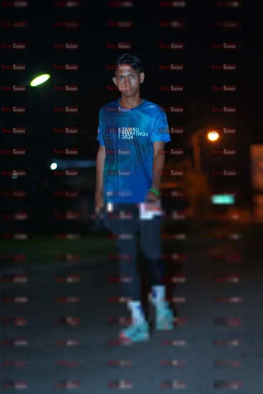 Photo ID 4573895