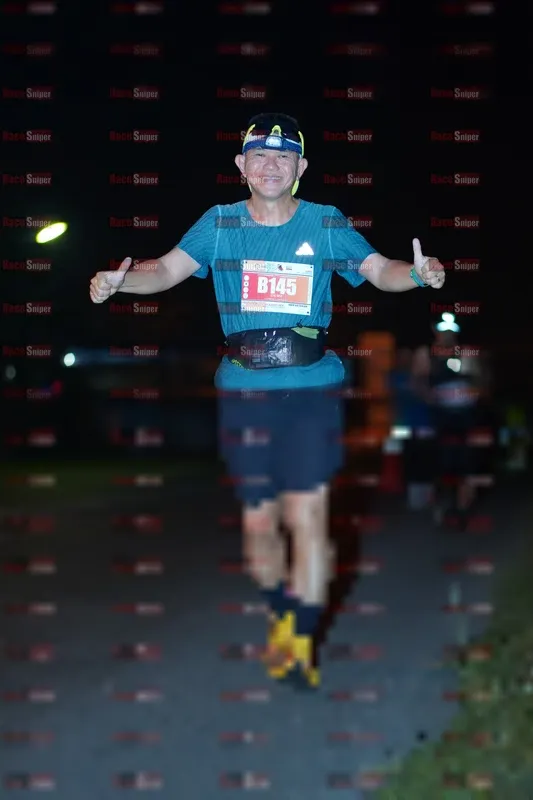 Photo ID 4574089