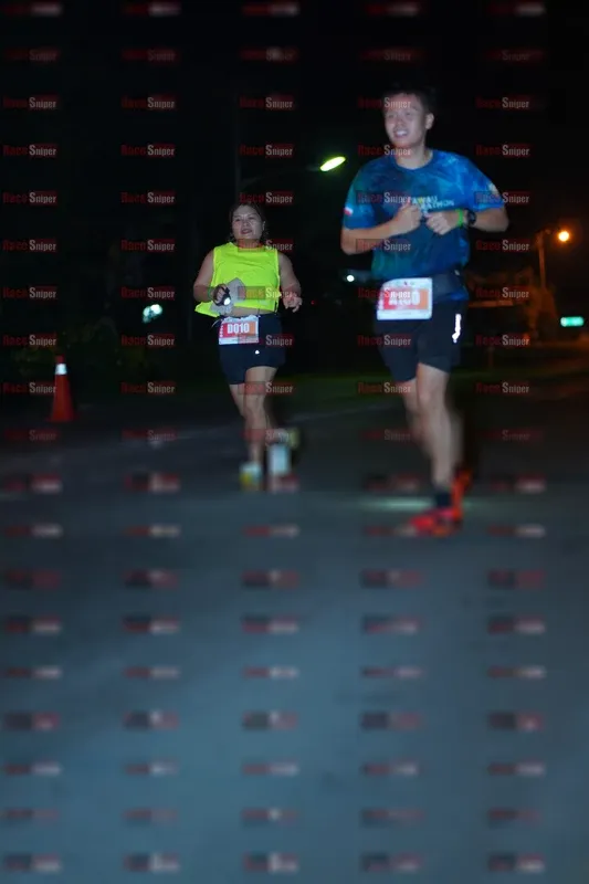 Photo ID 4574129