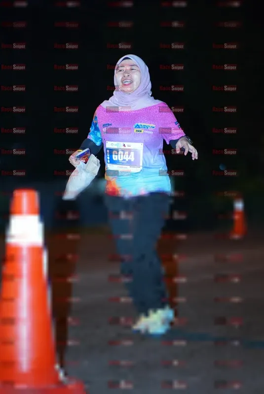 Photo ID 4574407
