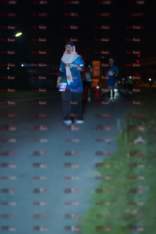 Photo ID 4576117