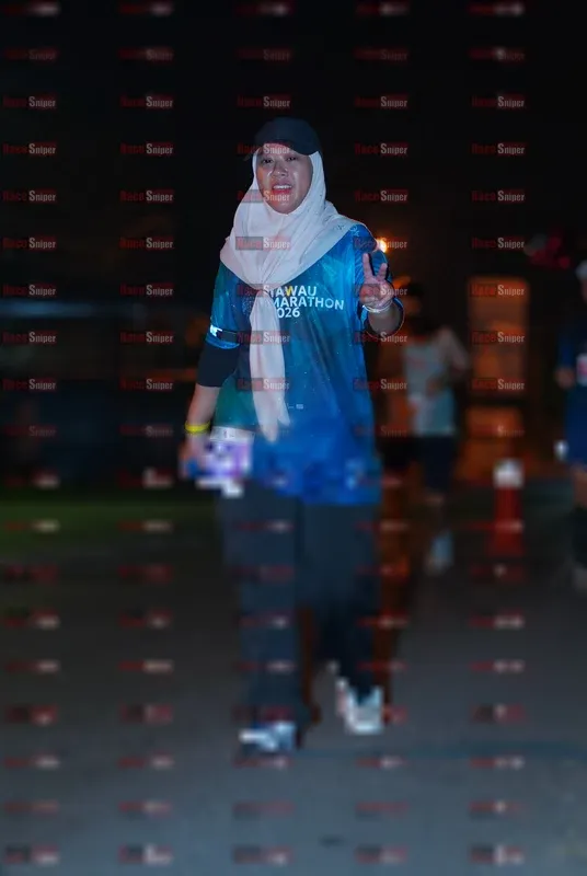 Photo ID 4576233