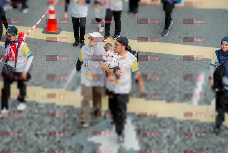Photo ID 4578441