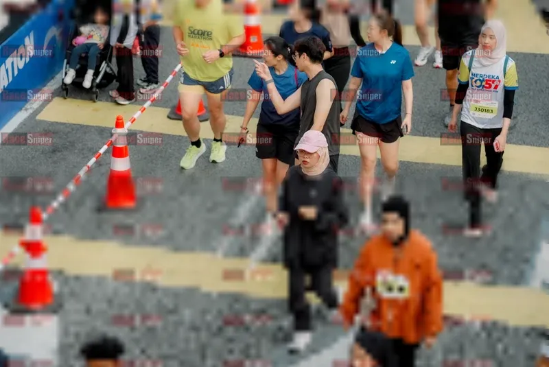 Photo ID 4578825
