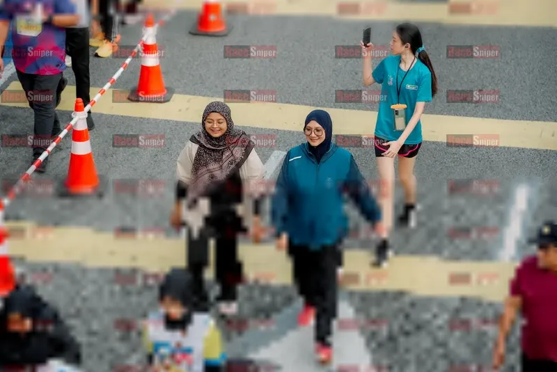 Photo ID 4578939