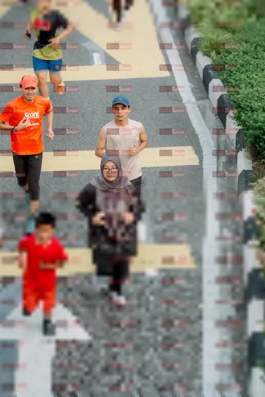 Photo ID 4579443