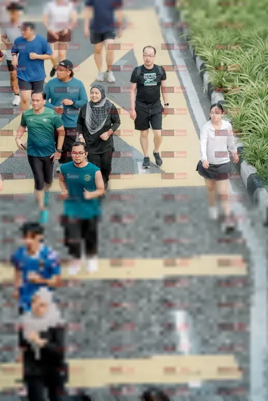 Photo ID 4579496