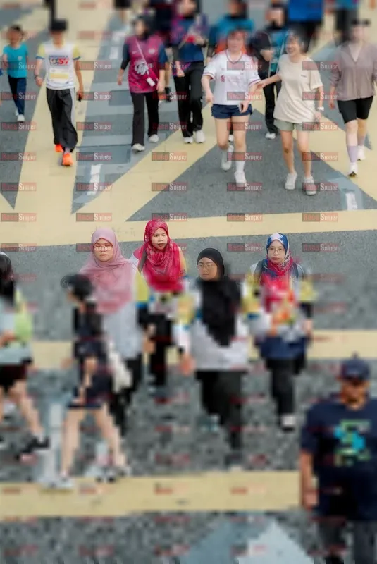 Photo ID 4579756