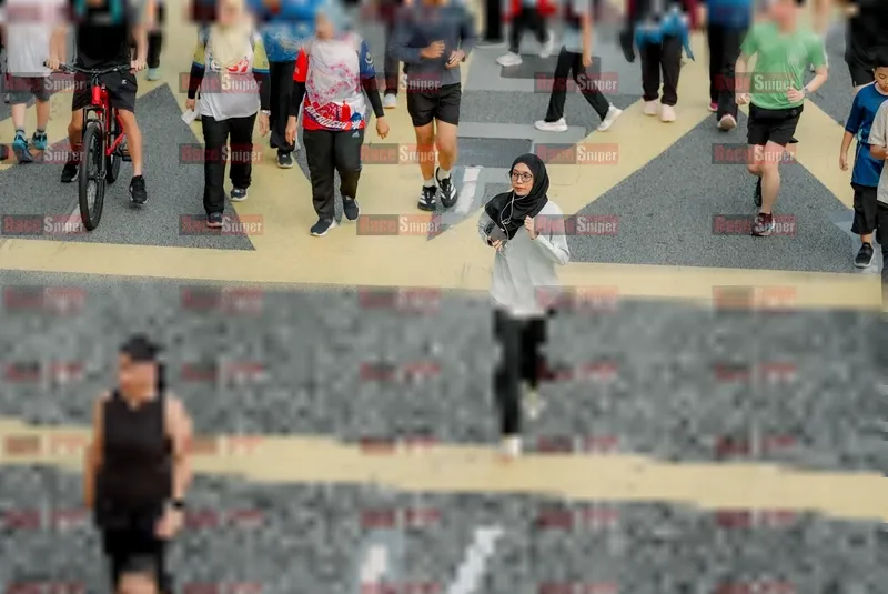 Photo ID 4580601