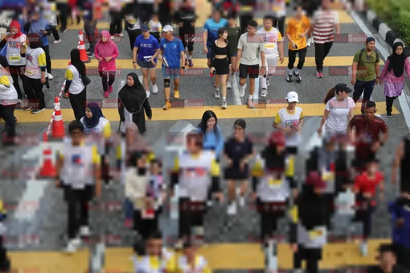 Photo ID 4581830