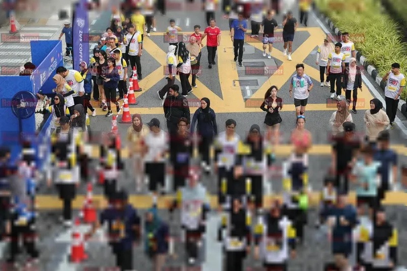 Photo ID 4583131