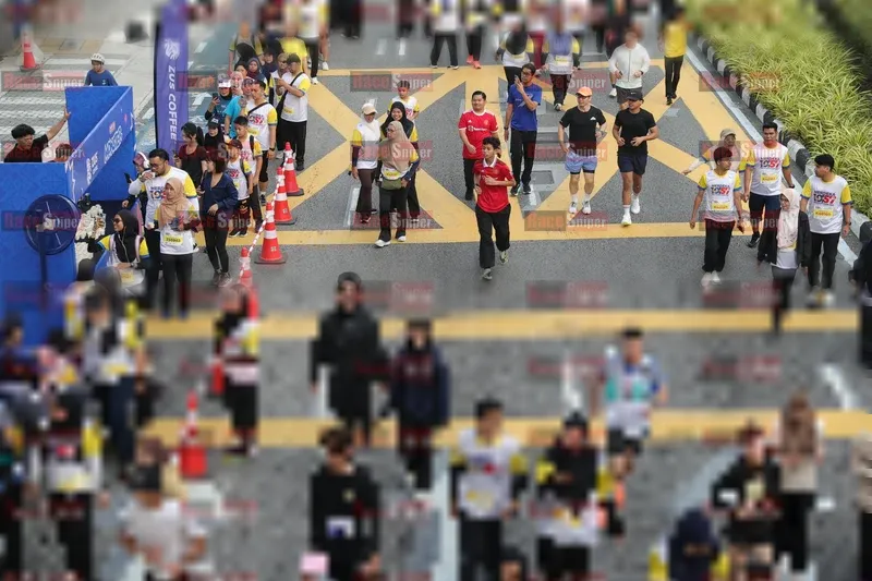 Photo ID 4583611