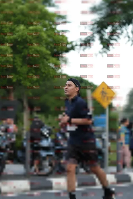 Photo ID 4587782
