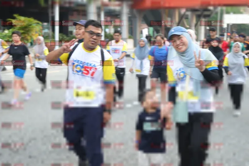 Photo ID 4588554