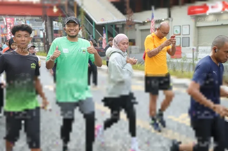 Photo ID 4588683