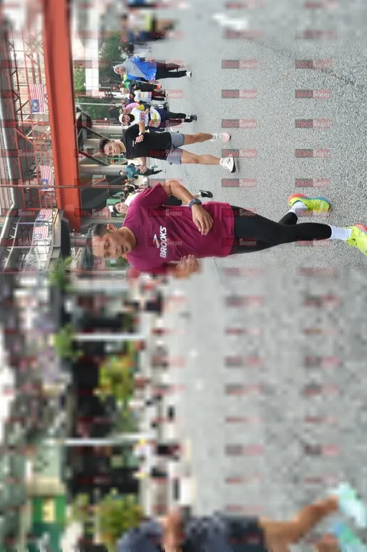 Photo ID 4589738