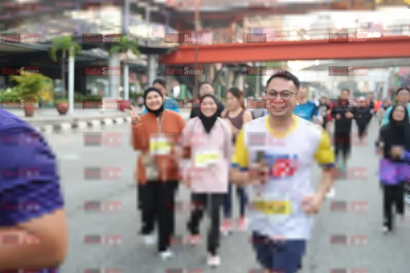 Photo ID 4591029