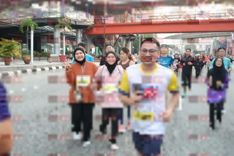 Photo ID 4591041