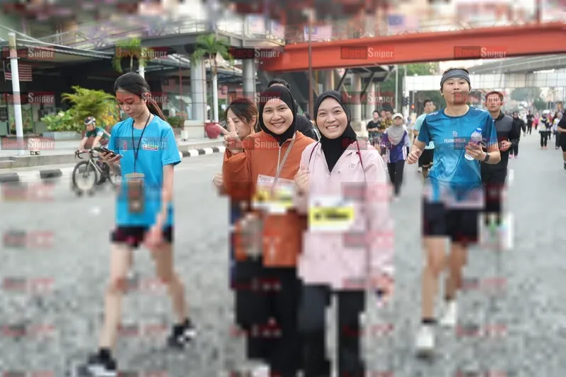 Photo ID 4591121