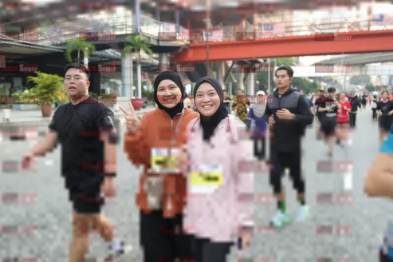Photo ID 4591211