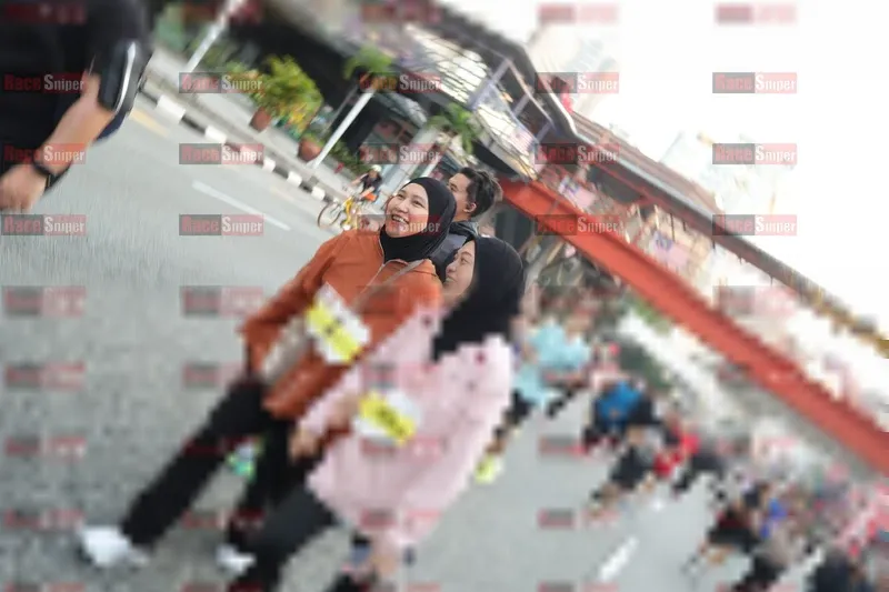 Photo ID 4591301