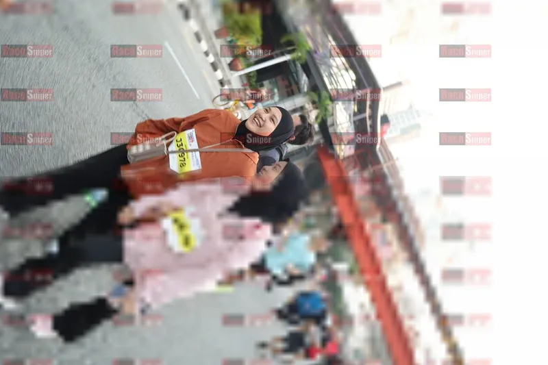 Photo ID 4591310