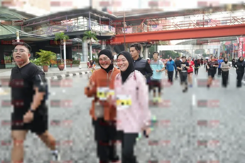 Photo ID 4591335