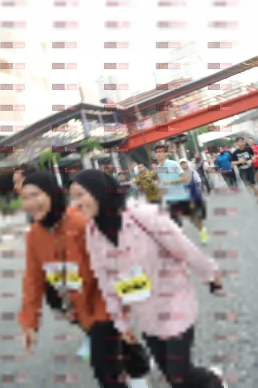 Photo ID 4591346
