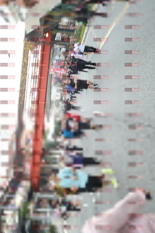 Photo ID 4591412