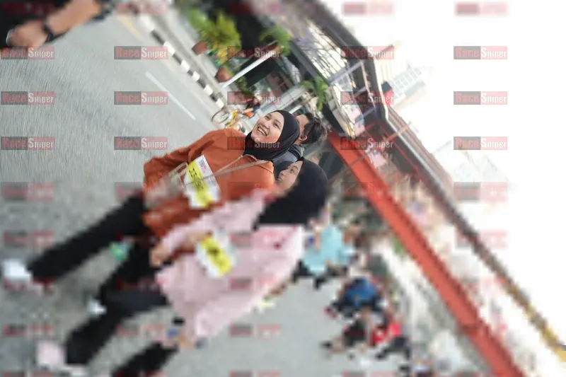 Photo ID 4591518