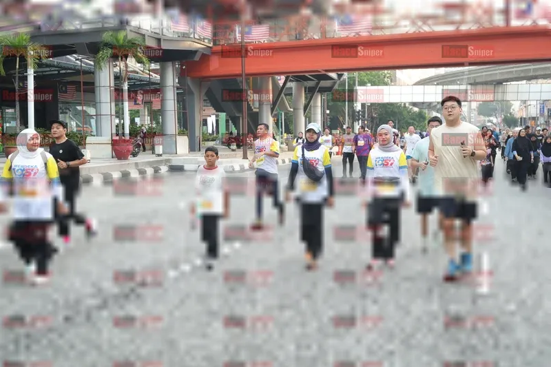 Photo ID 4592167