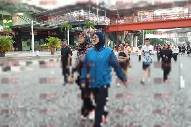 Photo ID 4592344