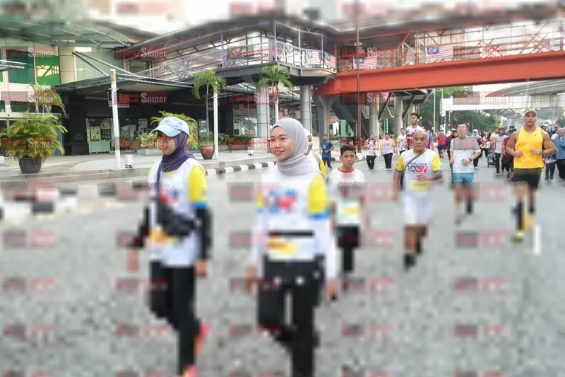 Photo ID 4592514