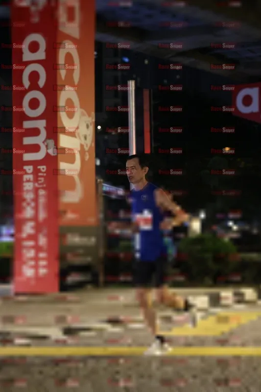Photo ID 4592732