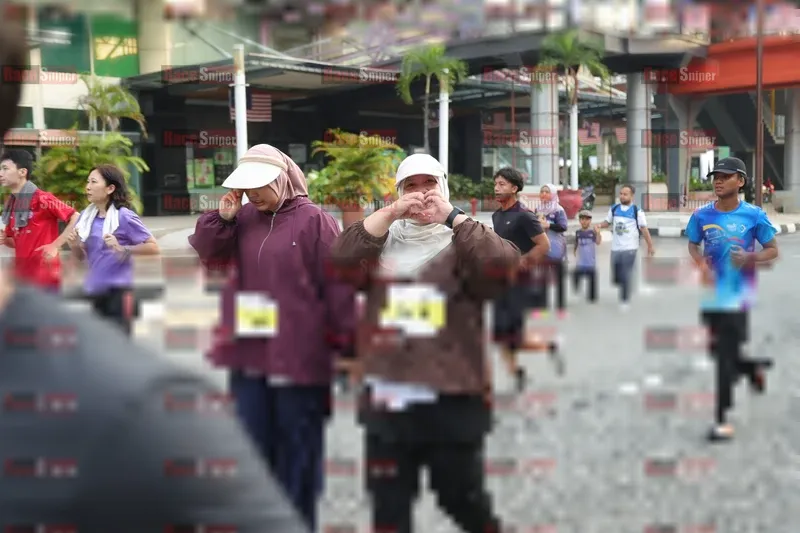 Photo ID 4593855