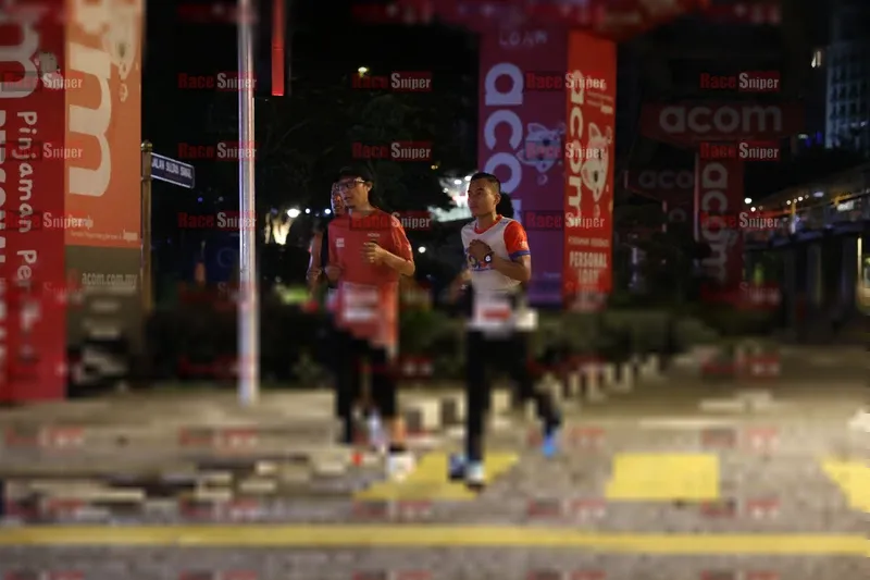 Photo ID 4594232