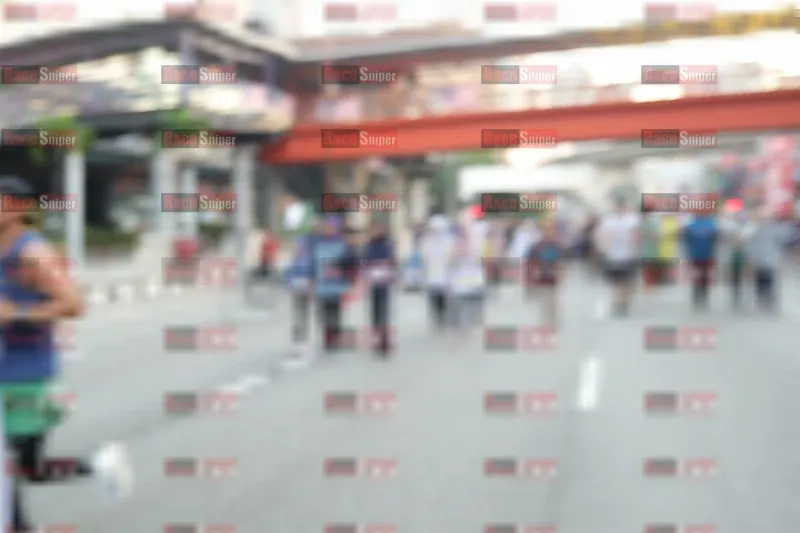 Photo ID 4594634