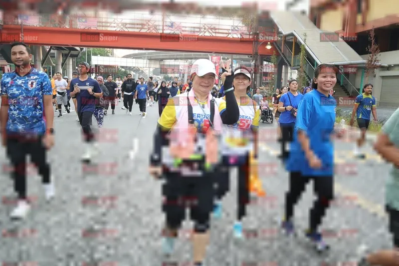 Photo ID 4597006