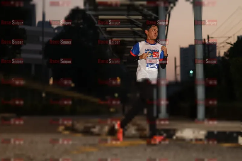 Photo ID 4597781